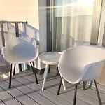 Appartamento Pruszcz Park 10