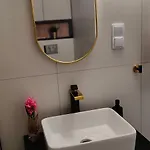Appartamento Pruszcz Park 10 *