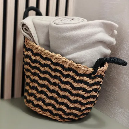 Pruszcz Park 10 Pruszcz Gdański