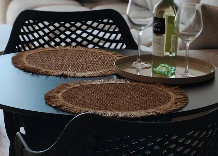 Pruszcz Park 10 شقة