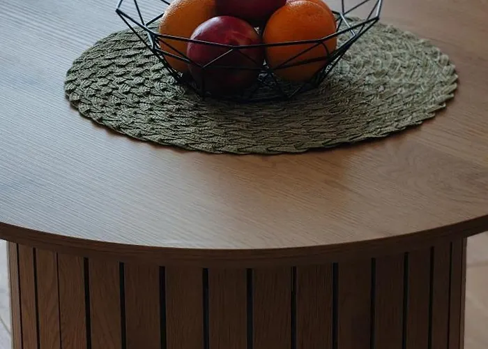 Pruszcz Park 10 شقة بروشت غداينسكي