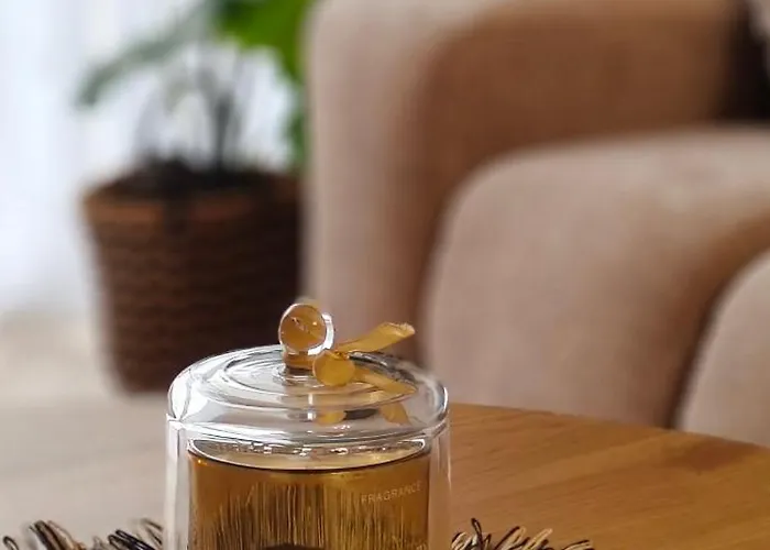 Pruszcz Park 10 * بروشت غداينسكي