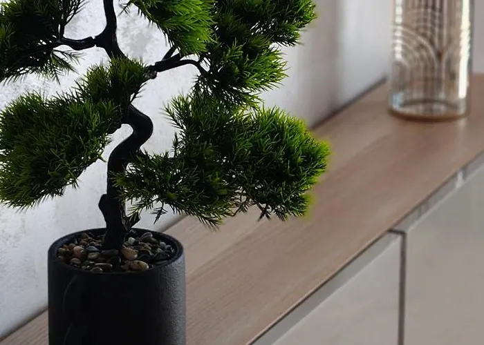 Pruszcz Park 10 شقة *