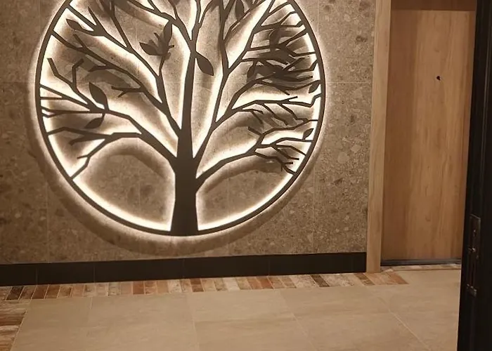 Pruszcz Park 10 شقة *