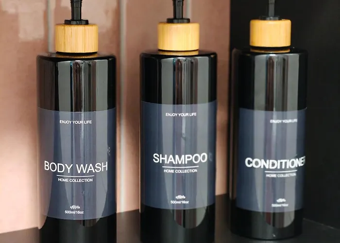 Pruszcz Park 10 شقة