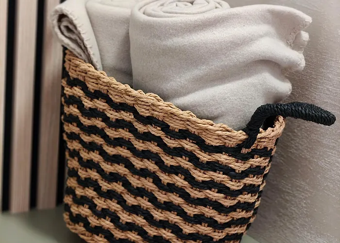 Pruszcz Park 10 بروشت غداينسكي